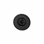 centrifugal sprinkler spinner disk lower disk (yc.jg.zs001879)