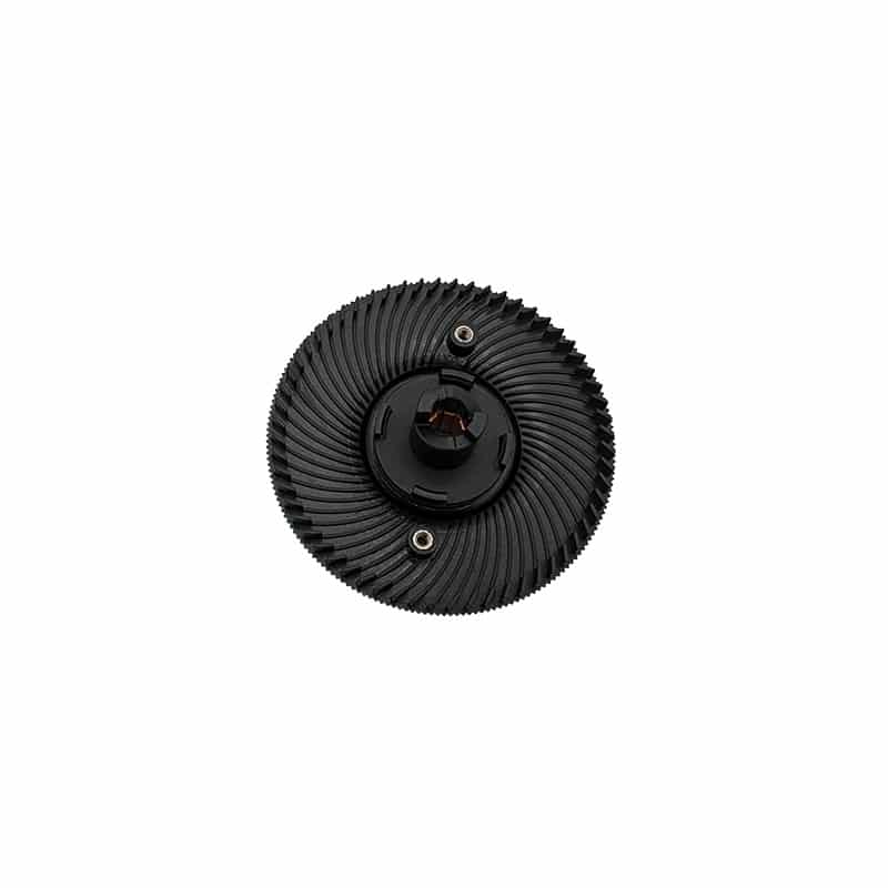 centrifugal sprinkler spinner disk lower disk (yc.jg.zs001879)