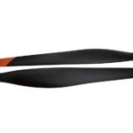 upper propeller (ccw) (yc.jg.zs001963)