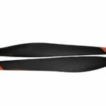 upper propeller (cw) (yc.jg.zs001964)