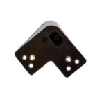 landing gear fixing piece (front right) (yc.jg.zs002187)