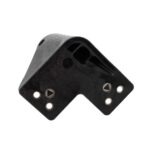landing gear fixing piece (rear left) (yc.jg.zs002189)