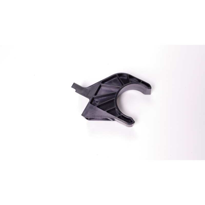 aircraft arm fixing piece (left) (yc.jg.zs002191)