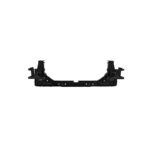 real shell bracket (yc.jg.zs002222)