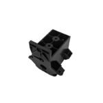load sensor bracket (front) (yc.jg.zs002224)