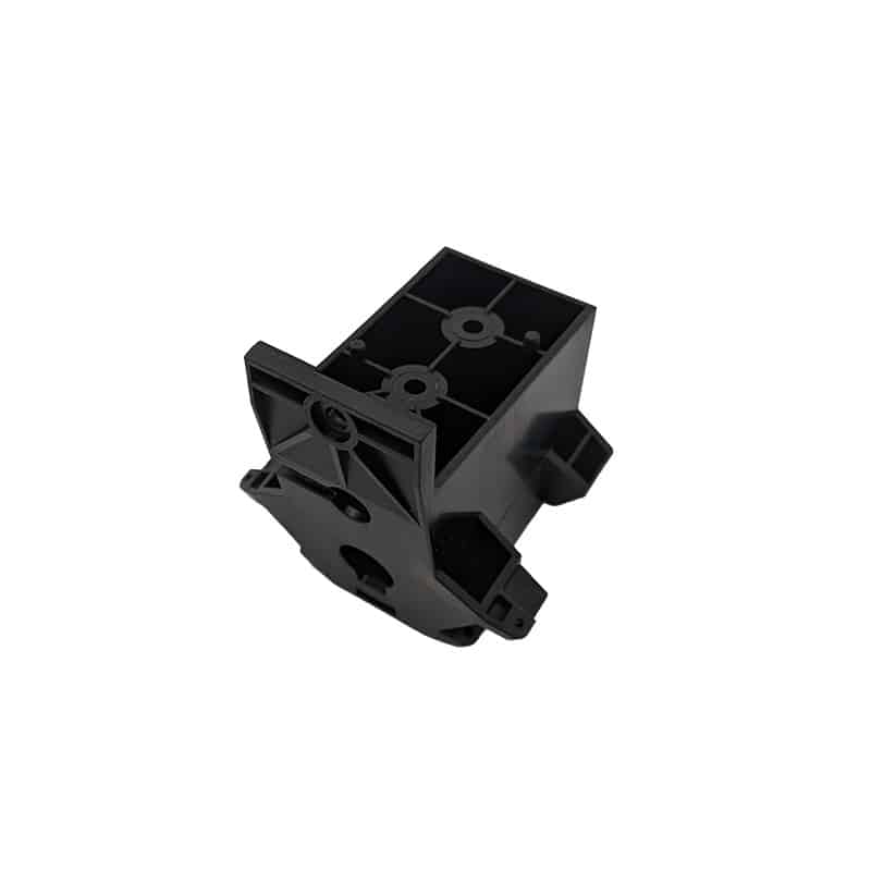 load sensor bracket (front) (yc.jg.zs002224)
