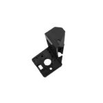 load sensor bracket (left) (yc.jg.zs002225)