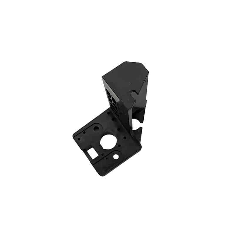 load sensor bracket (left) (yc.jg.zs002225)