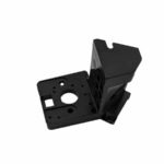 load sensor bracket (right) (yc.jg.zs002226)