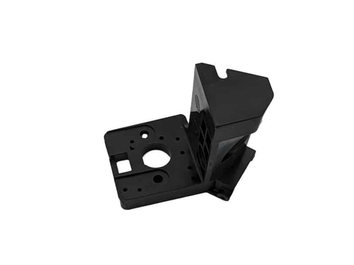 load sensor bracket (right) (yc.jg.zs002226)