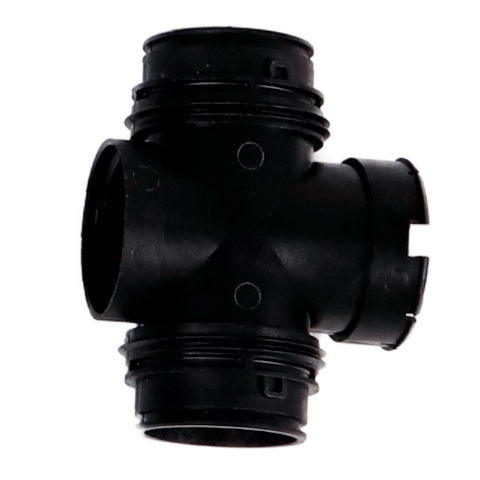 spray tank y tee part (yc.jg.zs002232)