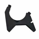 impeller pump bracket (yc.jg.zs002234)