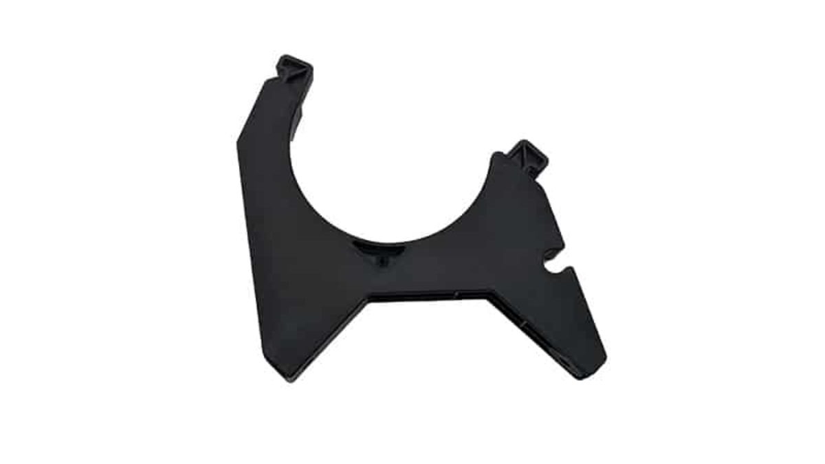 impeller pump bracket (yc.jg.zs002234)