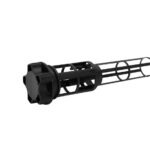 quick release filter (yc.jg.zs002235)