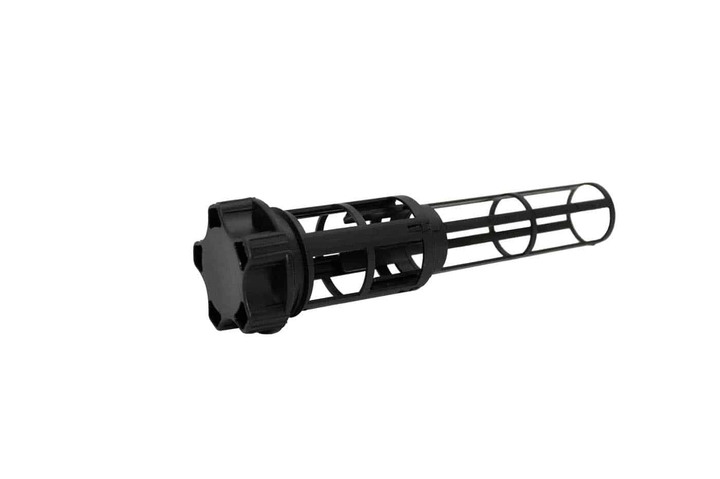 quick release filter (yc.jg.zs002235)