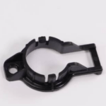 liquid level gauge bracket (yc.jg.zs002237)