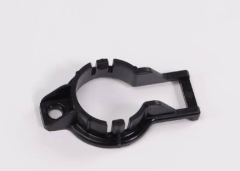 liquid level gauge bracket (yc.jg.zs002237)