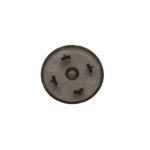 spray tank cover waterproof permeability cover (yc.jg.zs002250)