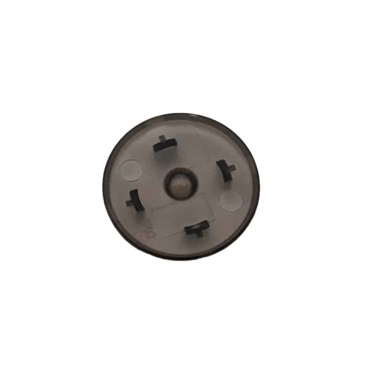 spray tank cover waterproof permeability cover (yc.jg.zs002250)