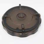 spray tank cover (yc.jg.zs002251)