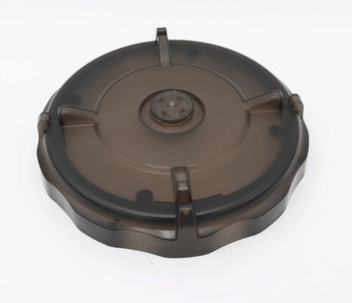 spray tank cover (yc.jg.zs002251)