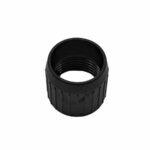 spray rod quick release sleeve (yc.jg.zs002254)