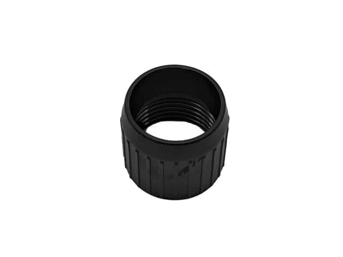 spray rod quick release sleeve (yc.jg.zs002254)