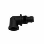 hose curving connector (inner thread) (yc.jg.zs002258)