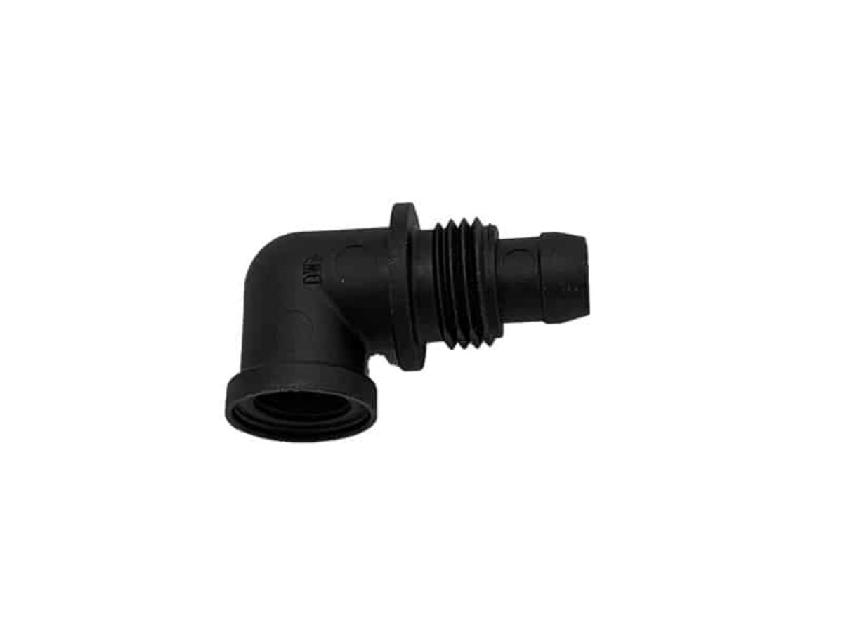 hose curving connector (inner thread) (yc.jg.zs002258)