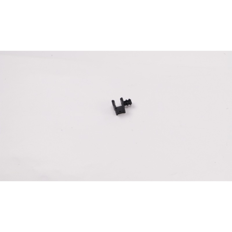 hose clip (yc.jg.zs002259)
