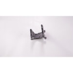 fpv bracket (yc.jg.zs002279)