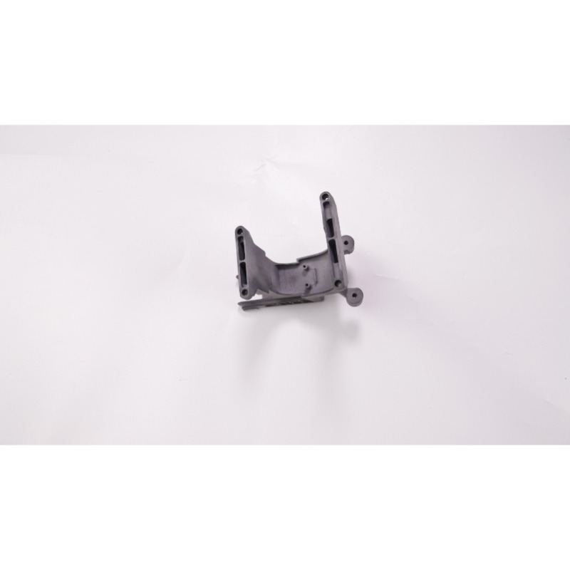 fpv bracket (yc.jg.zs002279)