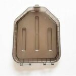 spread tank cover t20p&t40 (yc.jg.zs002280)