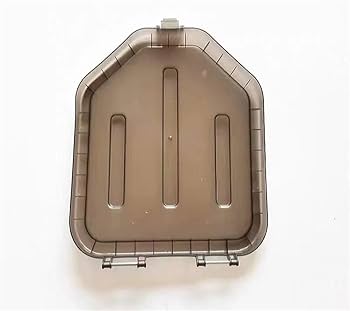 spread tank cover t20p&t40 (yc.jg.zs002280)