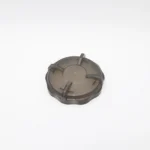 unloading cover (yc.jg.zs002281)