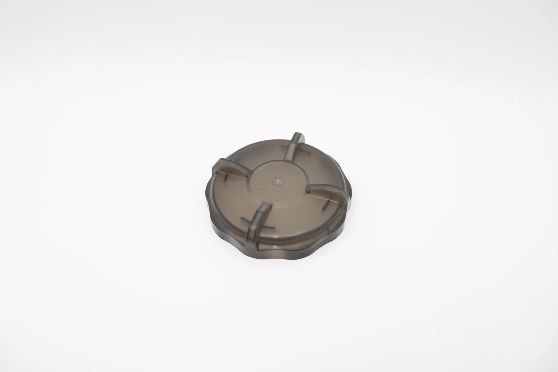 unloading cover (yc.jg.zs002281)