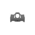 t40 front upper shell (yc.jg.zs002282)