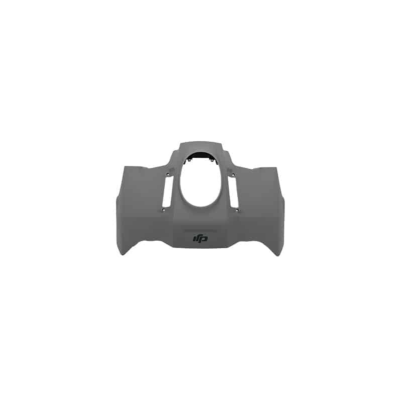 t40 front upper shell (yc.jg.zs002282)