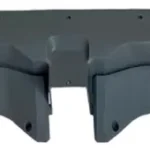 t40 front lower shell (yc.jg.zs002283)