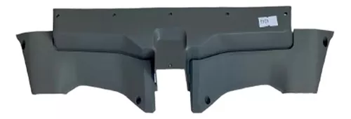 t40 front lower shell (yc.jg.zs002283)