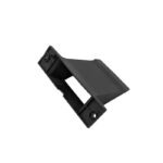 downward vision radar bracket (yc.jg.zs002284)