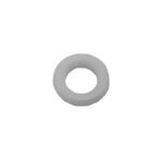 centrifugal sprinkler friction piece (yc.jg.zs002288)