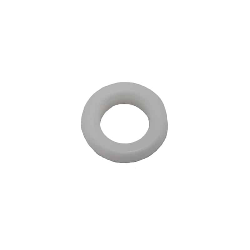 centrifugal sprinkler friction piece (yc.jg.zs002288)