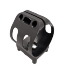 spray lance fixing base (yc.jg.zs002291)