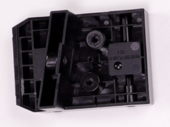battery supporting piece (right) (yc.jg.zs002295)
