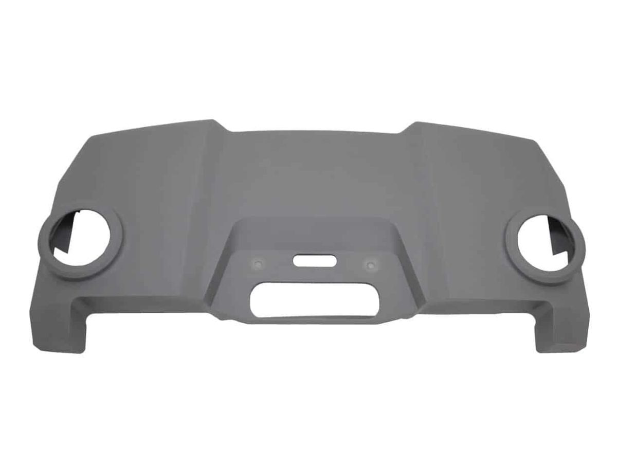 rear upper cover (yc.jg.zs002298)