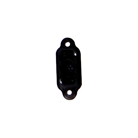 barometer outer shell (yc.jg.zs002301)