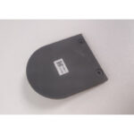 side arm (yc.jg.zs002304)