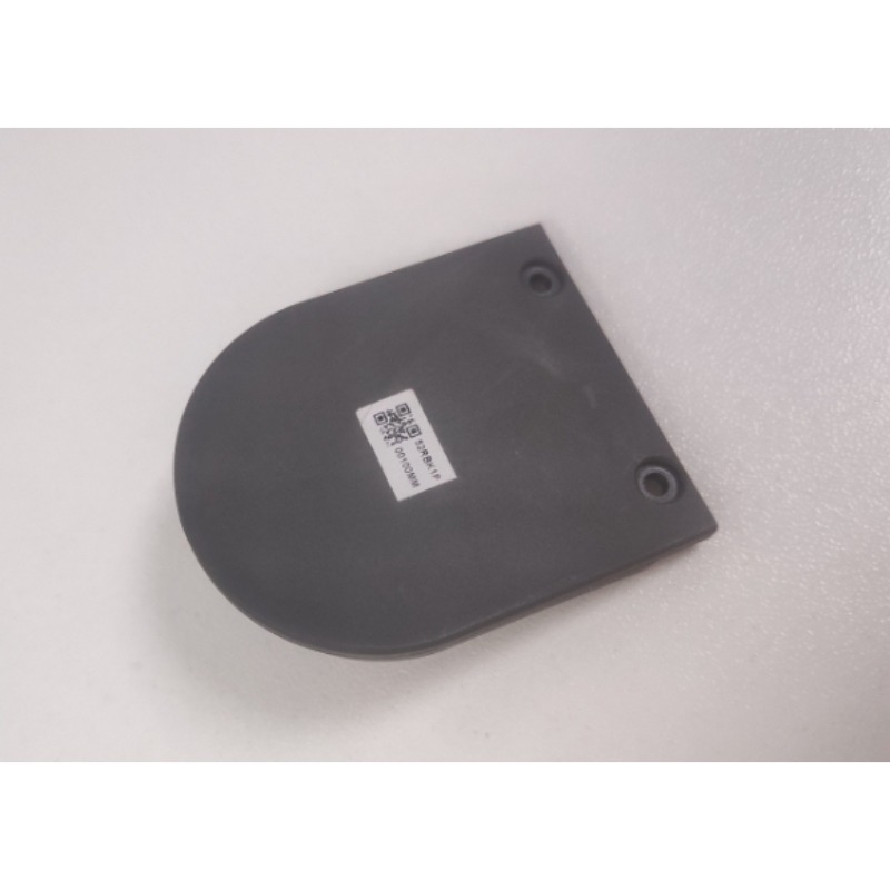 side arm (yc.jg.zs002304)