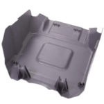 spray tank outer shell (yc.jg.zs002307)